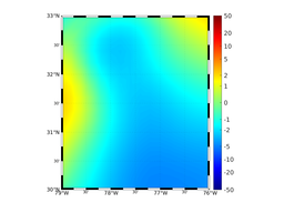 U-component_of_wind_06f00_interp.png