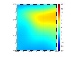 U-component_of_wind_06f01_interp.png