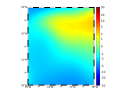 U-component_of_wind_06f02_interp.png