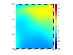 U-component_of_wind_06f03_interp.png