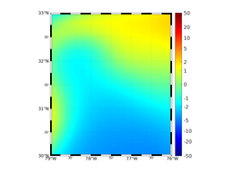 U-component_of_wind_06f04_interp.png