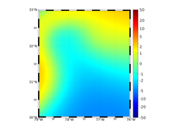 U-component_of_wind_06f05_interp.png