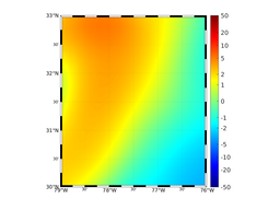 U-component_of_wind_12f00_interp.png