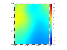 U-component_of_wind_12f01_interp.png