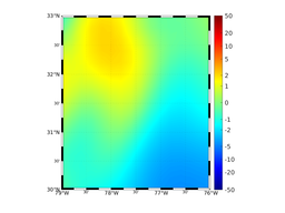 U-component_of_wind_12f02_interp.png