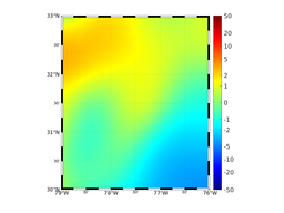 U-component_of_wind_12f03_interp.png