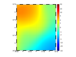 U-component_of_wind_12f04_interp.png