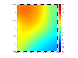 U-component_of_wind_12f05_interp.png