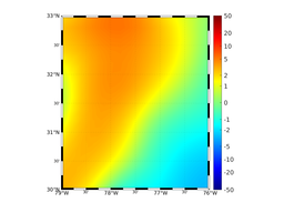 U-component_of_wind_18f01_interp.png