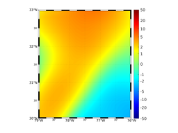 U-component_of_wind_18f03_interp.png