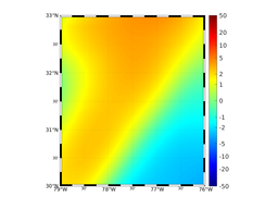 U-component_of_wind_18f04_interp.png