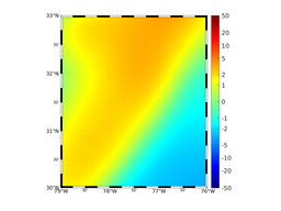 U-component_of_wind_18f05_interp.png