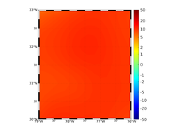 V-component_of_wind_12f03_interp.png