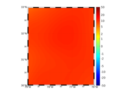 V-component_of_wind_12f04_interp.png