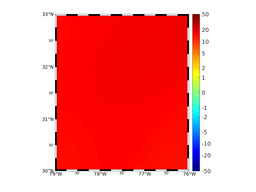 U-component_of_wind_06f01_interp.png