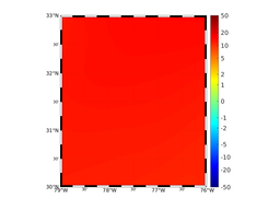 U-component_of_wind_12f04_interp.png