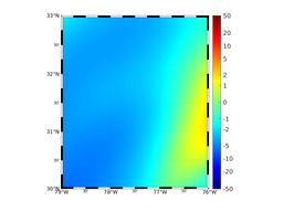 V-component_of_wind_06f03_interp.png