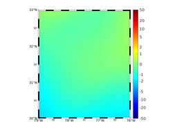 V-component_of_wind_12f05_interp.png