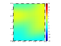 V-component_of_wind_18f01_interp.png