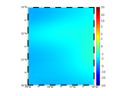 V-component_of_wind_18f04_interp.png