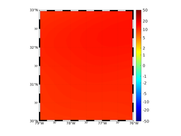 U-component_of_wind_06f01_interp.png