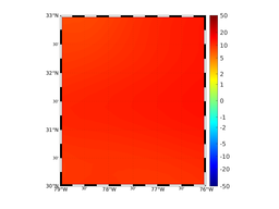 U-component_of_wind_12f01_interp.png