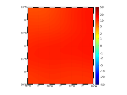 U-component_of_wind_12f02_interp.png