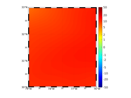 U-component_of_wind_12f04_interp.png