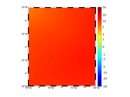 U-component_of_wind_12f05_interp.png