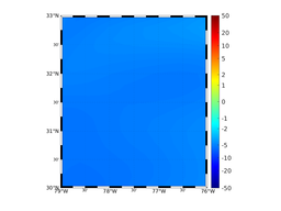 V-component_of_wind_06f01_interp.png