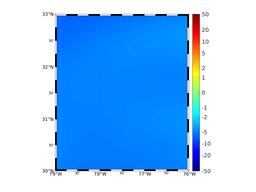 V-component_of_wind_06f02_interp.png