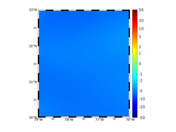 V-component_of_wind_06f04_interp.png