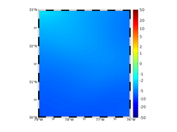 V-component_of_wind_12f00_interp.png