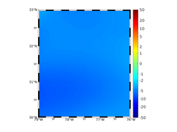 V-component_of_wind_12f01_interp.png