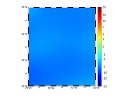 V-component_of_wind_12f02_interp.png