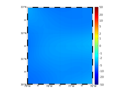 V-component_of_wind_12f03_interp.png