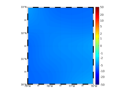 V-component_of_wind_12f04_interp.png