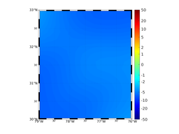 V-component_of_wind_12f05_interp.png