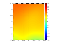 U-component_of_wind_00f01_interp.png