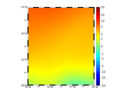 U-component_of_wind_00f02_interp.png