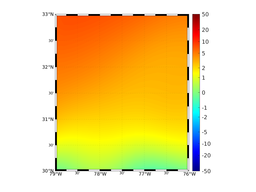 U-component_of_wind_00f03_interp.png