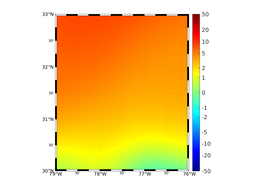 U-component_of_wind_00f04_interp.png