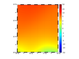 U-component_of_wind_00f05_interp.png