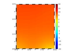 U-component_of_wind_06f01_interp.png