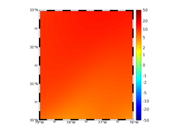 U-component_of_wind_12f01_interp.png