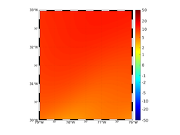 U-component_of_wind_12f02_interp.png