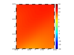 U-component_of_wind_12f03_interp.png