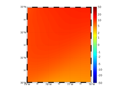 U-component_of_wind_12f05_interp.png