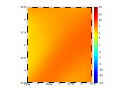 V-component_of_wind_12f01_interp.png