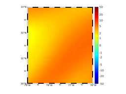 V-component_of_wind_12f02_interp.png